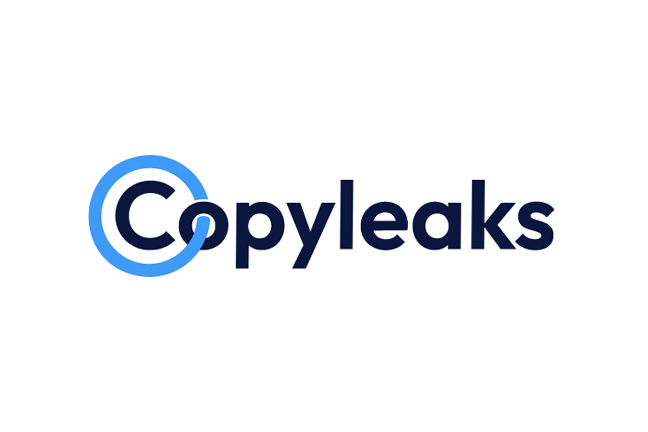 Copyleaks