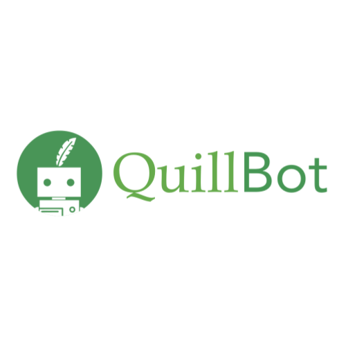 QuillBot