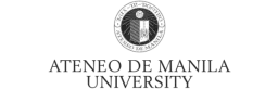 Ateneo
