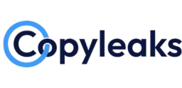 Copyleaks