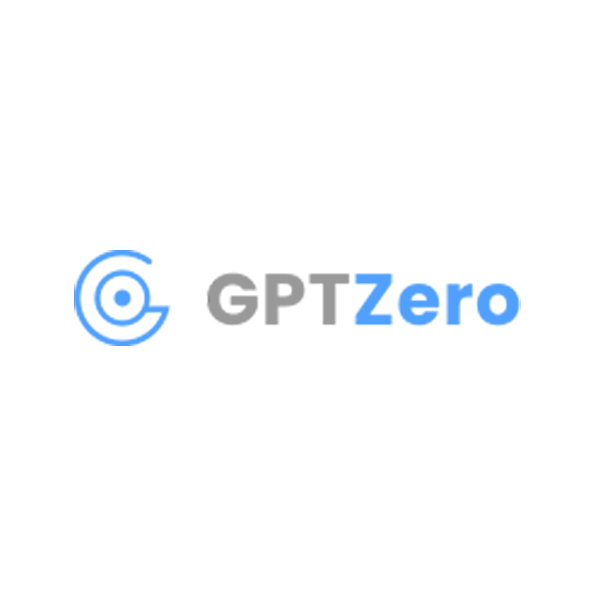 GPTZero