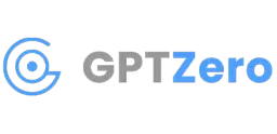 GPTZero