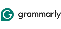 Grammarly