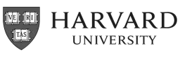 Harvard