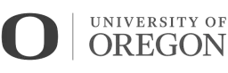 Oregon