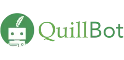 Quillbot