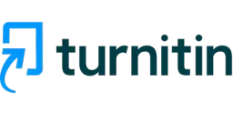 Turnitin